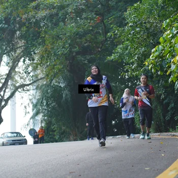 Runner Photo 8290084
