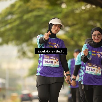 Runner Photo 8290085