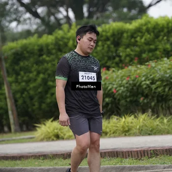 Runner Photo 8290086