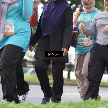 Runner Photo 8290088