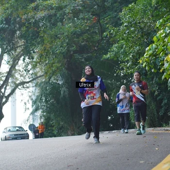 Runner Photo 8290089