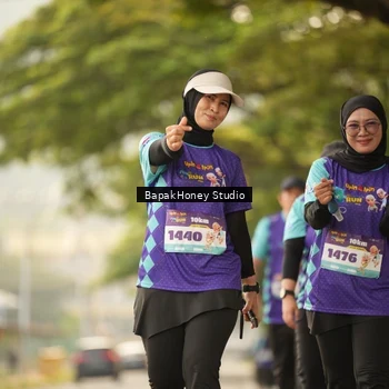Runner Photo 8290093