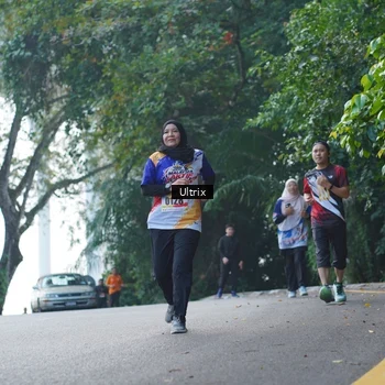 Runner Photo 8290095
