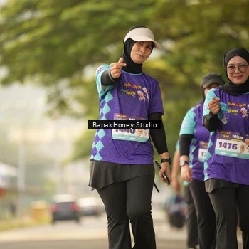 Runner Photo 8290099