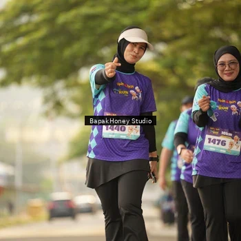 Runner Photo 8290100