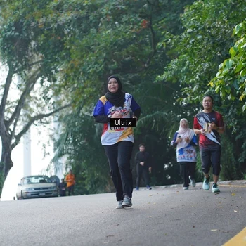 Runner Photo 8290104