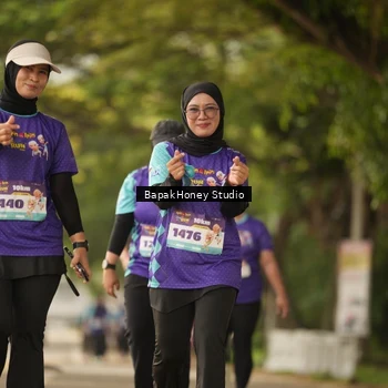 Runner Photo 8290106