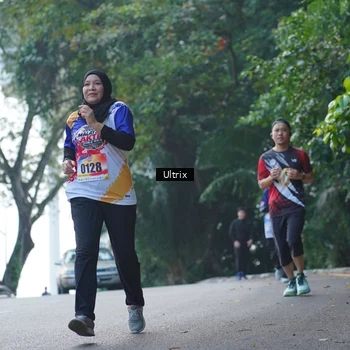 Runner Photo 8290108