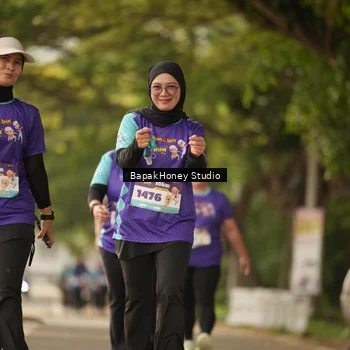 Runner Photo 8290110