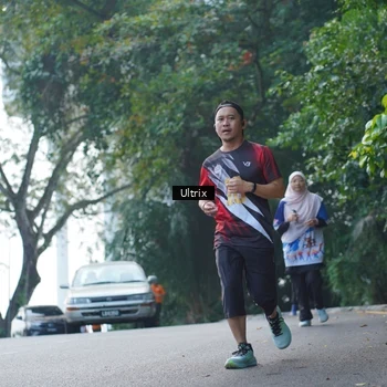 Runner Photo 8290113