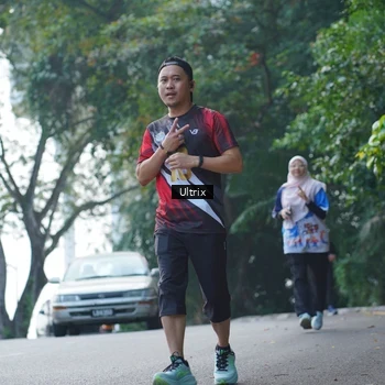 Runner Photo 8290114
