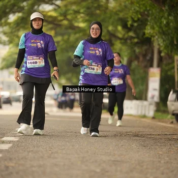 Runner Photo 8290117