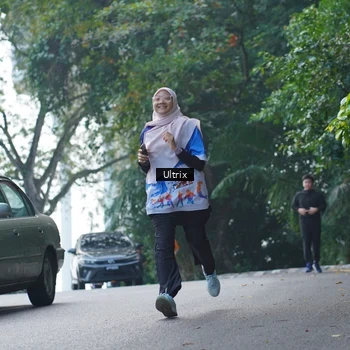 Runner Photo 8290118