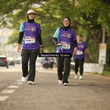 Runner Photo 8290119