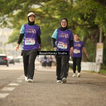 Runner Photo 8290121