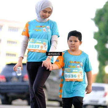 Runner Photo 8290125