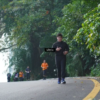 Runner Photo 8290131