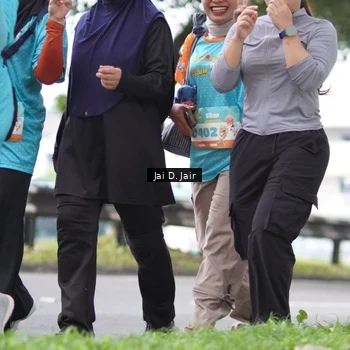 Runner Photo 8290132