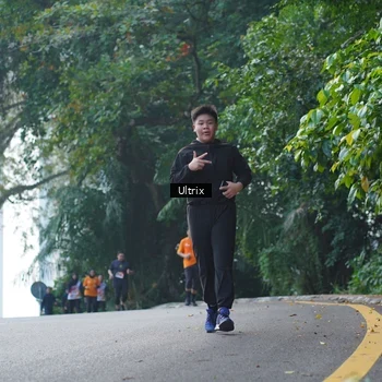 Runner Photo 8290133