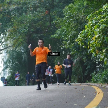 Runner Photo 8290135