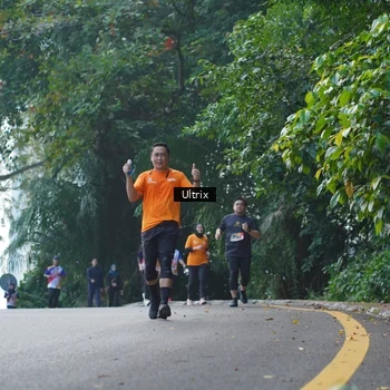 Runner Photo 8290139