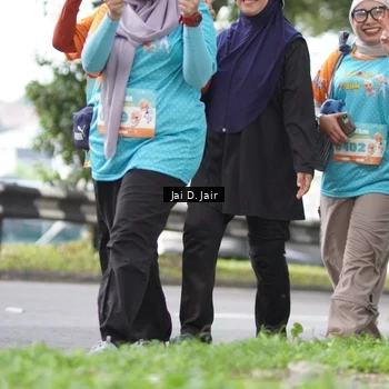 Runner Photo 8290144