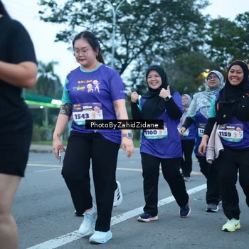 Runner Photo 8290146