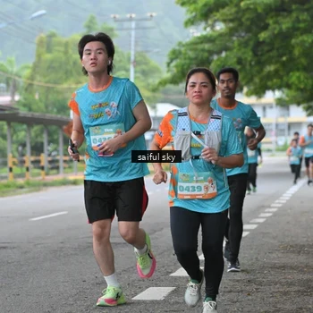 Runner Photo 8290149