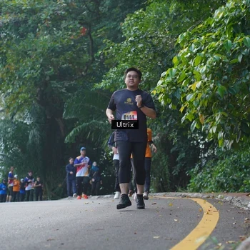 Runner Photo 8290150