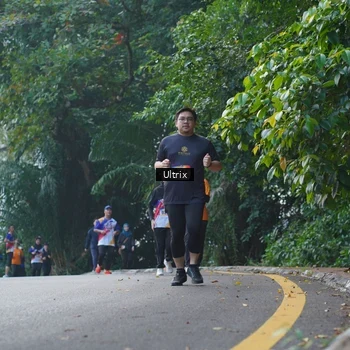 Runner Photo 8290152