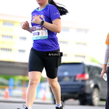 Runner Photo 8290155