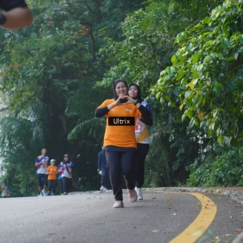 Runner Photo 8290156