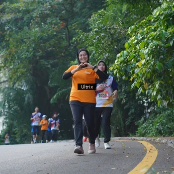 Runner Photo 8290159
