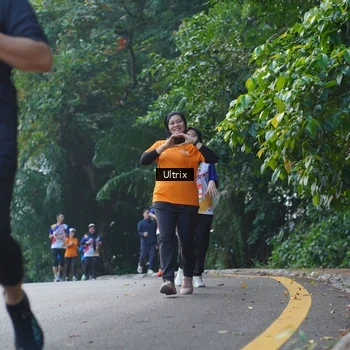 Runner Photo 8290160