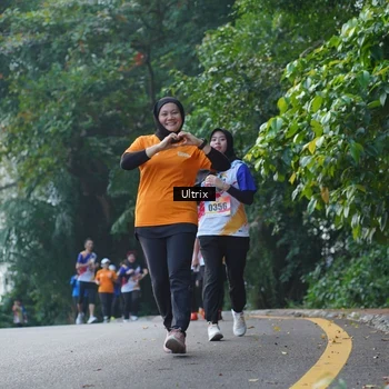 Runner Photo 8290161
