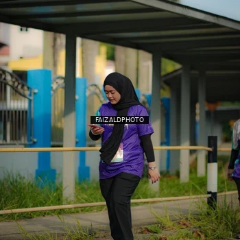 Runner Photo 8290162