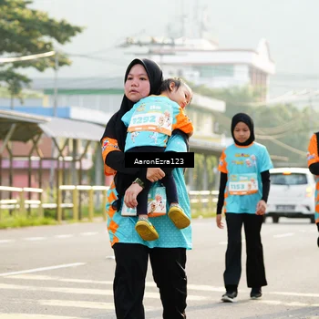Runner Photo 8290163