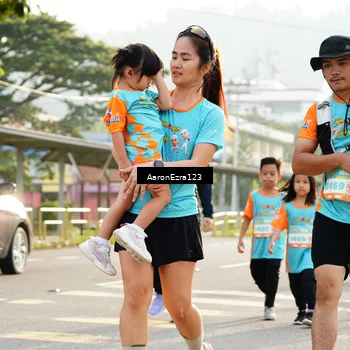 Runner Photo 8290165