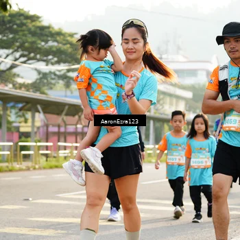 Runner Photo 8290166
