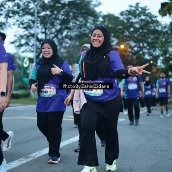 Runner Photo 8290175