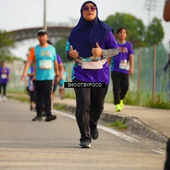 Runner Photo 8290176