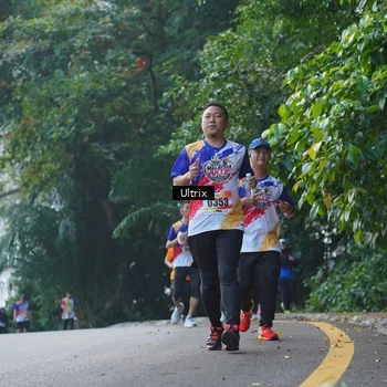 Runner Photo 8290177