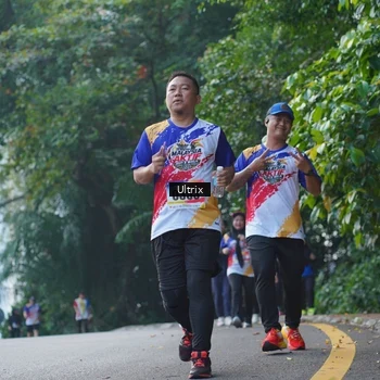 Runner Photo 8290180