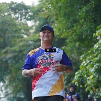Runner Photo 8290181