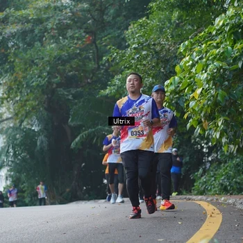 Runner Photo 8290182