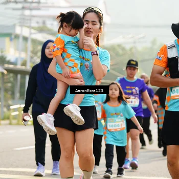 Runner Photo 8290190