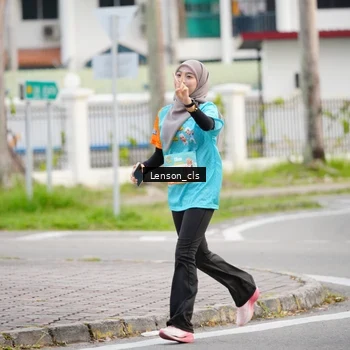 Runner Photo 8290193