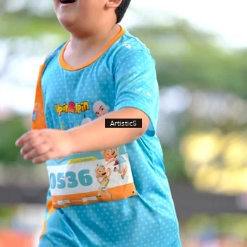 Runner Photo 8290197