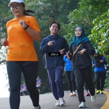 Runner Photo 8290198