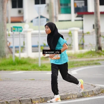 Runner Photo 8290214